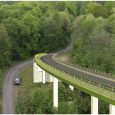 Dnia 9 maja bieżącego roku miało miejsce poświęcenie mostu, który znajduje się na granicy dwóch powiatów: bocheńskiego i limanowskiego we wsi Kamionna. Filary pod budowę tego mostu zostały wybudowane 40 lat […]