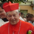 Dnia 4 sierpnia 2011 roku nabożeństwu będzie przewodniczył ksiądz Prymas Polski Józef Glemp. Uroczysta Msza święta rozpocznie się na pasierbieckim wzgórzu o godzinie 18.00. Serdecznie zapraszamy wszystkich mieszkańców Pasierbca i […]