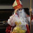 W niedzielę  04 grudnia o godz. 17.00 – tu w Sanktuarium będzie spotkanie z tradycyjnym Świętym Mikołajem – zapraszamy na to spotkanie rodziców z naszej parafii oraz z innych parafii […]